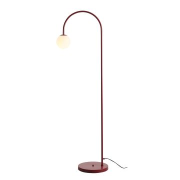 Aldex UNA 1116A15 Lampadaire 1x10W/E14