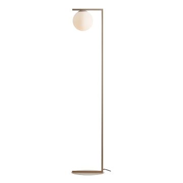 Aldex ZAC 1038A17_1 Staande lamp 1x15W/E27