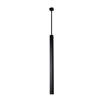 Antigo Doha 5701 Hanglamp 1x10W/GU10 IP20
