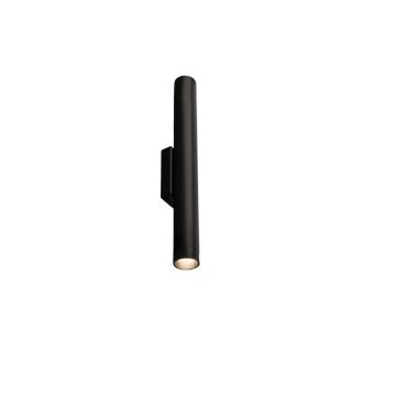 Antigo Yabu 4048 Wandlamp 2x10W/GU10 IP20