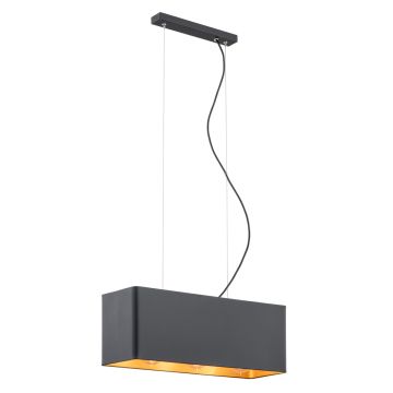 Argon TENERYFA 1425 Hanglamp 3x15W/E27 IP20