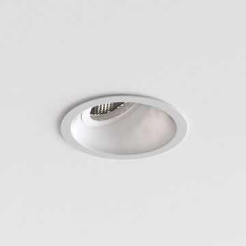 Astro Lighting MINIMA 1249036 Inbouwspot 1x6W/GU10 IP65