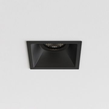 Astro Lighting MINIMA 1249039 Inbouwspot 1x6W/GU10 IP65