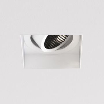 Astro Lighting TRIMLESS 1248020 Spot encastré 1x6W/GU10 IP20