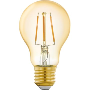 Eglo LED 12221 Gloeilamp 1X5,5W/E27 2200K 500LM