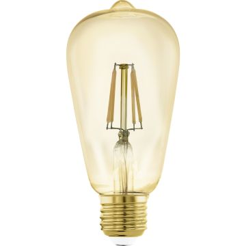 Eglo LED 12222 Ampoule 1X5,5W/E27 2200K 500LM