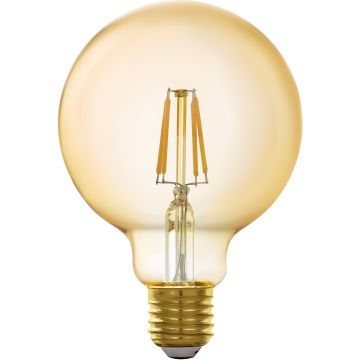 Eglo LED 12224 Ampoule 1X5,5W/E27 2200K 500LM
