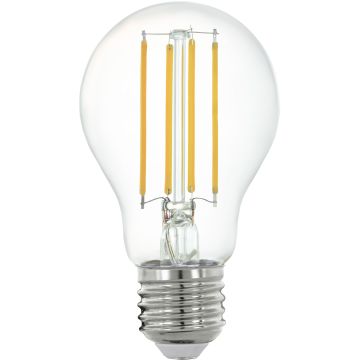 Eglo LED 12226 Ampoule 1X6W/E27 2700K 806LM