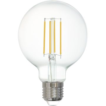 Eglo LED 12228 Ampoule 1X6W/E27 2700K 806LM