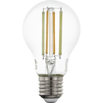 Eglo LED 12235 Gloeilamp 1X6W/E27 2200-6500K 806LM
