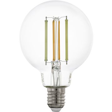 Eglo LED 12237 Ampoule 1X6W/E27 2200-6500K 806LM