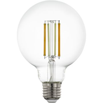 Eglo LED 12239 Ampoule 1X6W/E27 2200-6500K 806LM