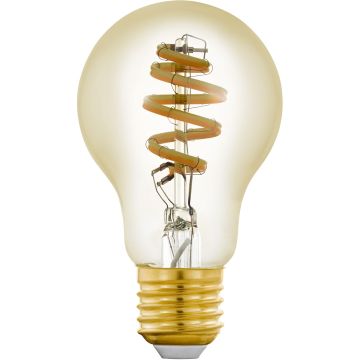Eglo LED 12241 Ampoule 1X5,5W/E27 2200-6500K 400LM