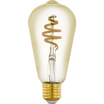 Eglo LED 12242 Ampoule 1X5,5W/E27 2200-6500K 400LM