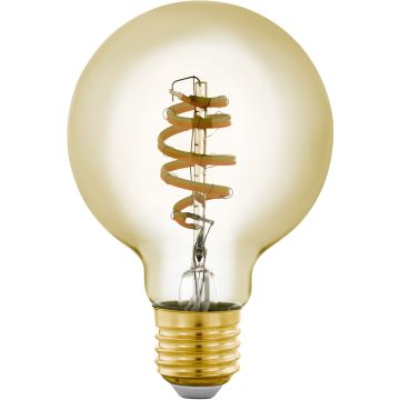 Eglo LED 12243 Ampoule 1X5,5W/E27 2200-6500K 400LM