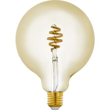 Eglo LED 12245 Ampoule 1X5,5W/E27 2200-6500K 400LM