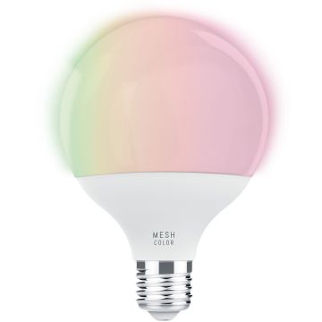Eglo LED 12254 Ampoule 1X13W/E27 2700-6500K 1300LM