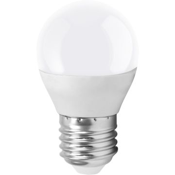 Eglo LED 12265 Gloeilamp 1X5W/E27 3000K 470LM
