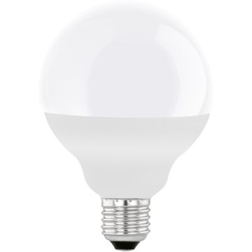 Eglo LED 12268 Gloeilamp 1X11,8W/E27 4000K 1055LM
