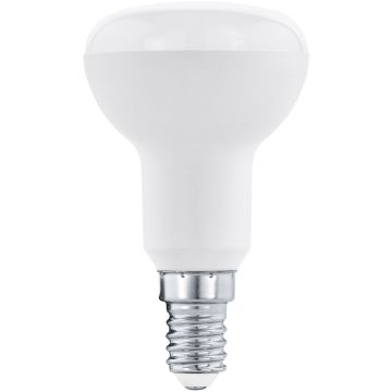 Eglo LED 12269 Ampoule 1X2,9W/E14 3000K 400LM
