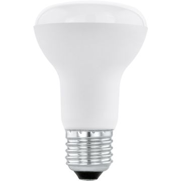Eglo LED 12272 Gloeilamp 1X6,5W/E27 3000K 500LM