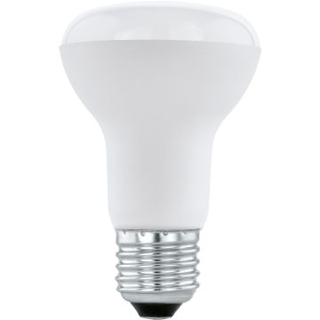 Eglo LED 12273 Gloeilamp 1X6,5W/E27 4000K 500LM