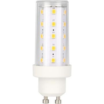 Eglo LED 12551 Ampoule 1X4W/GU10 3000K 500LM