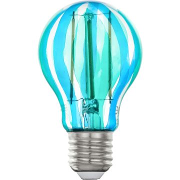 Eglo LED 12569 Gloeilamp 1X6,5W/E27 5000K 360LM