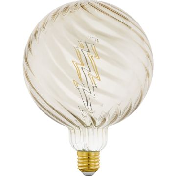 Eglo LED VINTAGE 12586 Ampoule 1X2W/E27 2200K 200LM