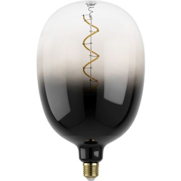 Eglo LED VINTAGE 12588 Gloeilamp 1X4W/E27 1800K 85LM
