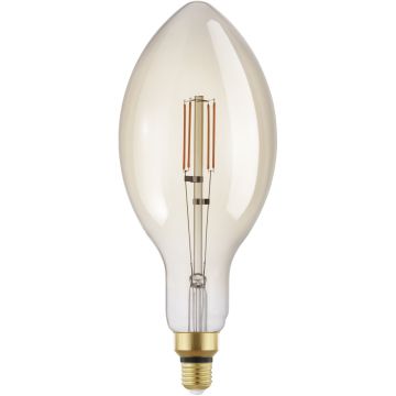 Eglo LED VINTAGE 12591 Gloeilamp 1X4W/E27 2200K 400LM
