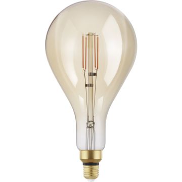 Eglo LED VINTAGE 12592 Gloeilamp 1X4W/E27 2200K 400LM