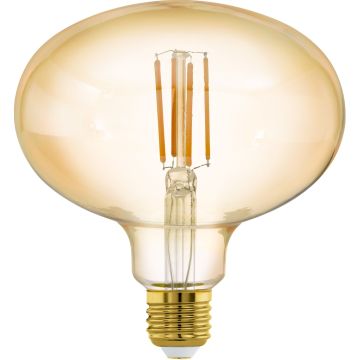 Eglo LED VINTAGE 12596 Gloeilamp 1X4W/E27 2200K 400LM