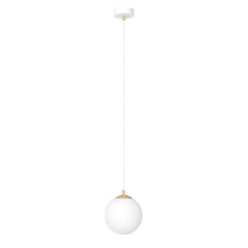 Emibig ROYAL 1244/1 Suspension lumineuse 1x10W/E14 IP20