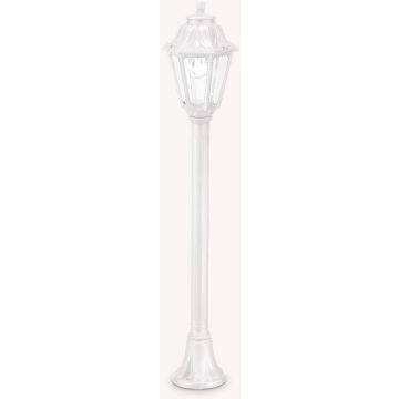 Ideal Lux DAFNE 120454 Lanterne 1x23W/E27 ip55