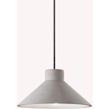 Ideal Lux OIL 129099 Suspension lumineuse 1x15W/E27 ip20