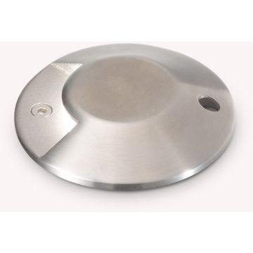 Ideal Lux ROCKET 122014 Inrijlamp 1x3W/LED 4000K ip67