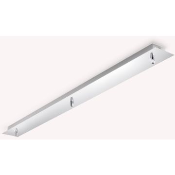 Ideal Lux ROSONE 122861 Rozet