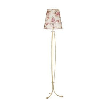 Jupiter SARA 1287 Lampadaire 1x15W/E27 IP20