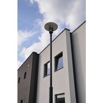 Norlys POLE 1273GR Lampadaire