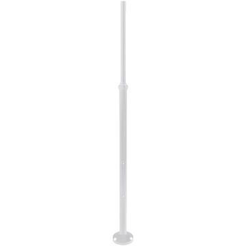 Norlys POLE 1273W Verlichtingspaal