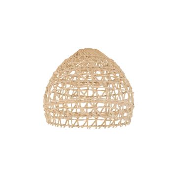 Nowodvorski CAMELEON BOHO 12505 Glazen kap IP20