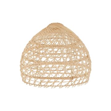 Nowodvorski CAMELEON BOHO 12506 Glazen kap IP20