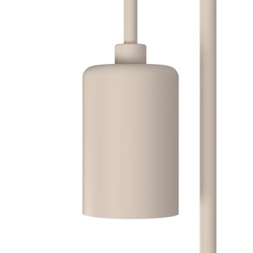Nowodvorski CAMELEON CABLE E27 12071 Suspension 1x25W/E27 IP20