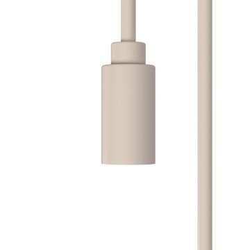 Nowodvorski CAMELEON CABLE G9 12075 Ophanging 1x10W/G9 IP20