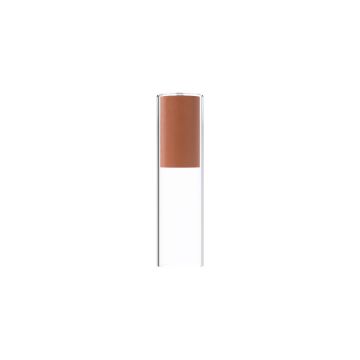 Nowodvorski CAMELEON CYLINDER 12052 Abat-jour IP20