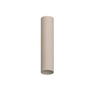 Nowodvorski CAMELEON EYE 12126 Glazen kap IP20