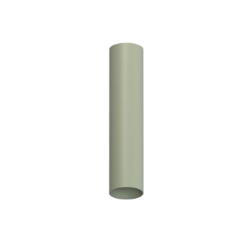 Nowodvorski CAMELEON EYE 12130 Glazen kap IP20