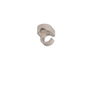 Nowodvorski CAMELEON FIXING 12150 Accessoire de montage IP20