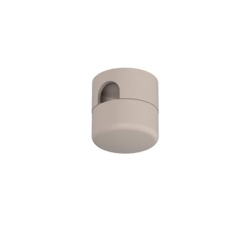 Nowodvorski CAMELEON FIXING 12151 Accessoire de montage IP20